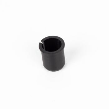 12mm to 15mm Rod Bushing fr DJI RS2 Gimbal Tilta Nucleus-M PDMovie Follow Focus