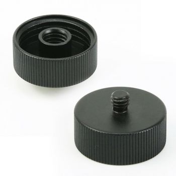 Coke Bottle Cap Mount Stand 3/8" 1/4" Convert Screw fr Action SLR Camera A7R2
