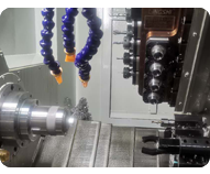 Maching View - Factory collection