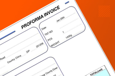 invoice