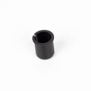 12mm to 15mm Rod Bushing fr DJI RS2 Gimbal Tilta Nucleus-M PDMovie Follow Focus