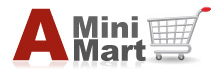 www.aminimart.com